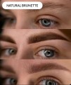 set5 (4).jpeg