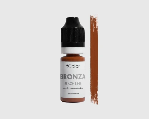 Bronza.webp