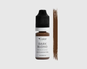 Dark Blond 5 ml REACH