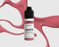 TAFFY.jpg