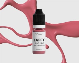 TAFFY.jpg