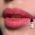 Group_1374.webp