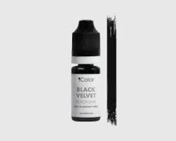 Black Velvet 5 ml REACH