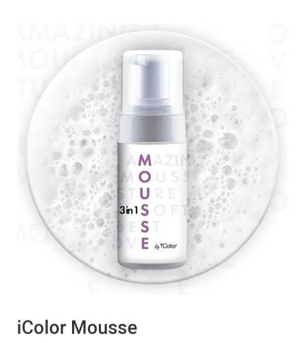 mousse 3in1.jpg