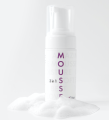 pianka_icolor_100ml.png