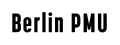 Berlin_PMU_Logo_Black@1.5x-1.png