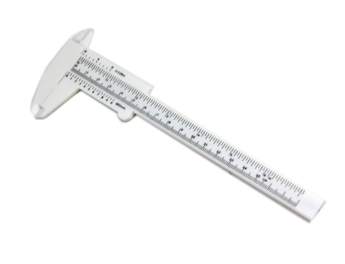 suwmiarka_15cm.png