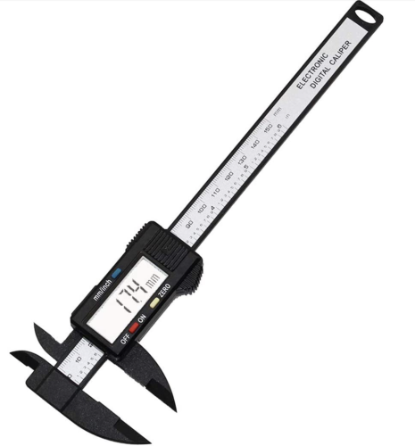 suwmiarka elektroniczna.png