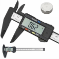 suwmiarka elektroniczna 150mm 1.png