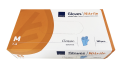 abena nitrile M.png