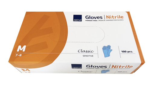 abena nitrile M.png