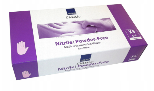 abena nitrile xs.png