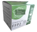 maska FFP2 (1).png