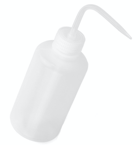 tryskawka 250 ml.png