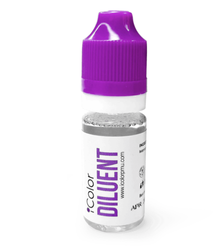 diluent_icolor.png