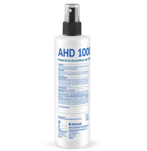AHD_1000_250ml.png