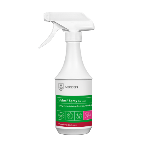 Velox_Spray_1000ml.jpg