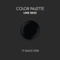 BLACK_STAR_ICOLOR.JPG