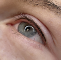 BLACK_STAR_ICOLOR_LINER.png