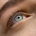 BLACK STAR EYE.png