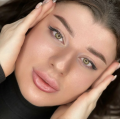 Luxurious Brunette BROWS.png