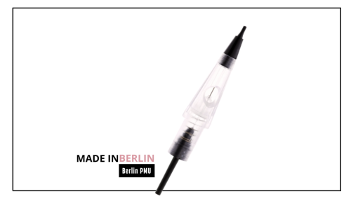 KARTRIDŻ BERLIN PMU.png