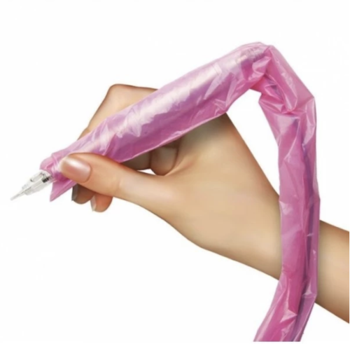 FOLIA NA KABEL GLOVCON.png