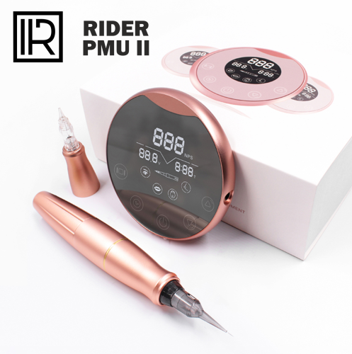 RIDER-II.png