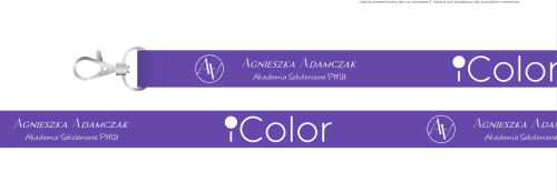 Smycz AA iColor.png