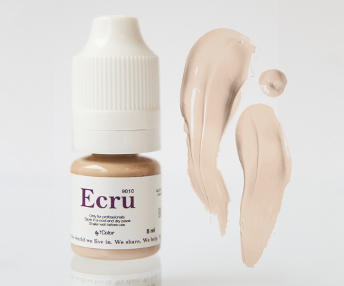 ECRU AREOLA 5ML.png