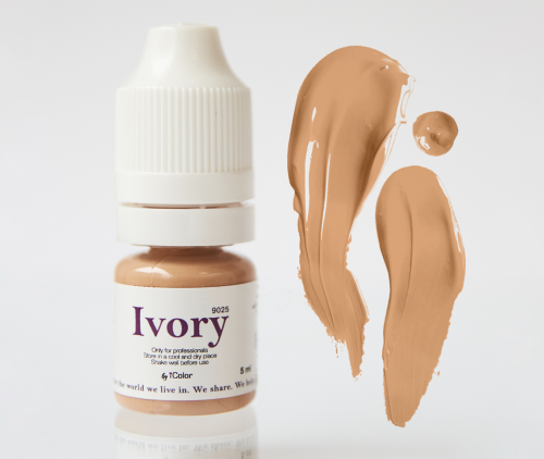 Areola Ivory iColor 5ml.png