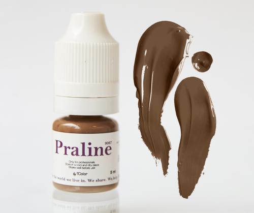 Areola Praline icolor 5ml.png