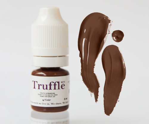 Areola Truffle icolor 5ml.png