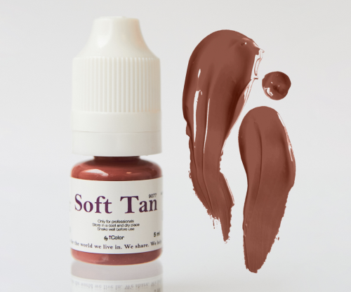 Areola Soft Tan iColor 5 ml.png
