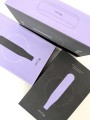 iColor Space 8.jpg