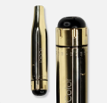 iColor Gold 2.1.png