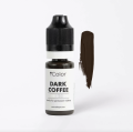 DARK COFFEE.png