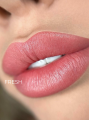 French Touch iColor2.png