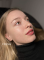 French Touch iColor4.png