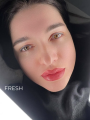 French Touch iColor5.png