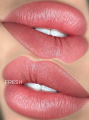 French Touch iColor6.png