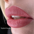 STYLISH NUDE LIPS.png