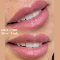 Stylish Nude iColor2.png