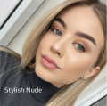 Stylish Nude iColor3.png