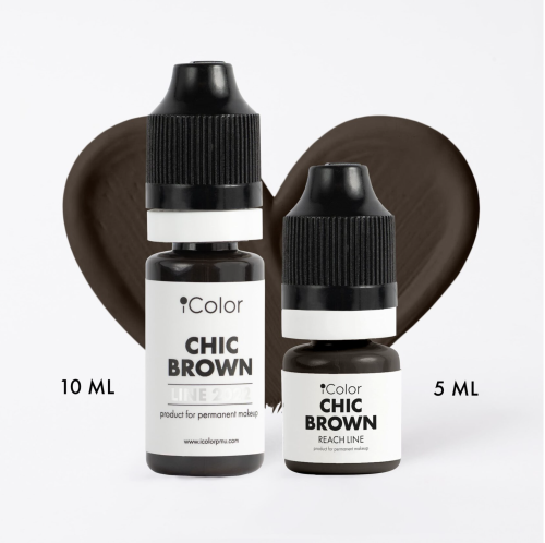 Chic Brown iColor1.png