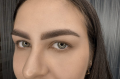 Chic Brown iColor3.png
