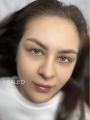 Chic Brown iColor5.png