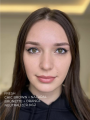 Chic Brown iColor6.png