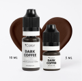 Dark Coffee iColor4.png