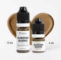 Almond Blond iColor6.png